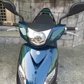 我的相冊