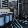 淨水器