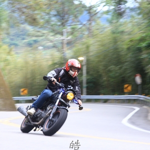 小黑麥