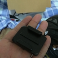 頭盔