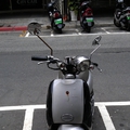 Fiddle 50