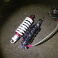 Q1 on Katana