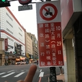 女騎士