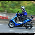 PASS