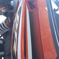 vjr 自噴