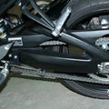 FZ8-S