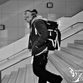 我的相簿