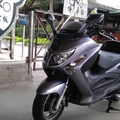 小小RV