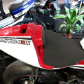 YAMAHA 2011 YZR-M1