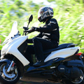 EXUSTAR E-SBT271W