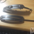 J-IISV開箱