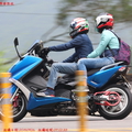 我的相冊