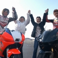 GSX-R1000