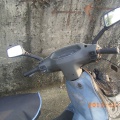 moto