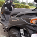 FT 6 黑化