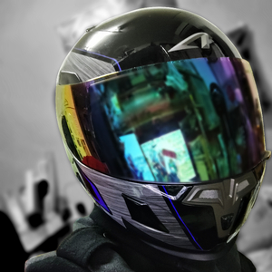 RT1000