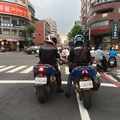 南部車友沒地方跑...來跑霧台吧！