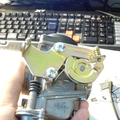 G5維修