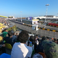 2019 MACAU GP