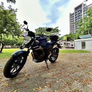 gixxer 250