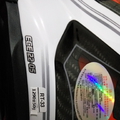 OGK RT-33R GLODIS