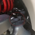 SMAX 水箱散熱冷排清潔