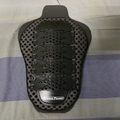 MACNA SUNRISE BLACK