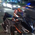 騎車小旅行