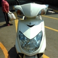 雜