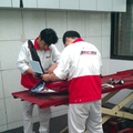 2014-0402