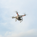phantom 2