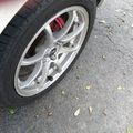 TPMS
