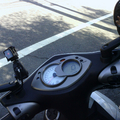 機車