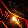 Jet Power 125