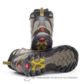 SALOMON COMET 3D GTX