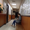 我的相冊