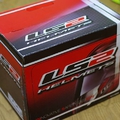 LS2