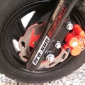 我的ＧＴ１２５