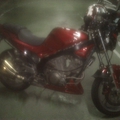 FZ