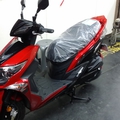 JET S 