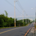 風景