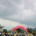 我的相冊
