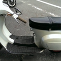 90CC