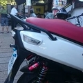 X-HOT150