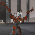 RideBack