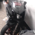 ER6F