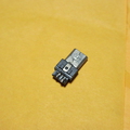 SJ2000