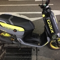 我的相簿