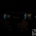 MAKITA 15件18V電動工具