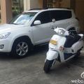 我的相冊
